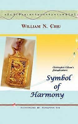 Symbol of Harmony