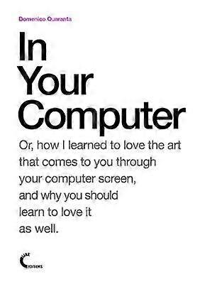 In Your Computer