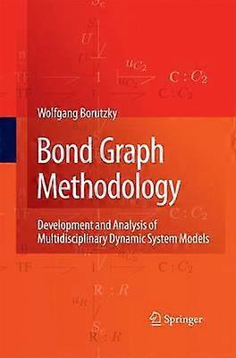 Bond Graph Methodology