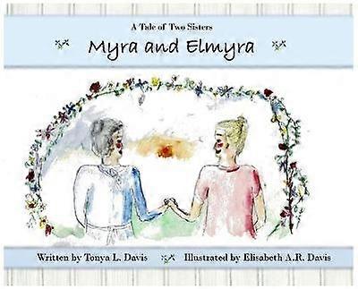 Myra och Elmyra