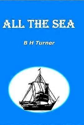 Tutto il mare