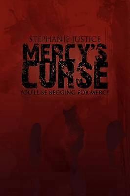 Mercy's Curse