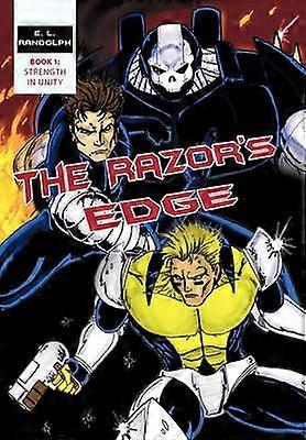The Razor es Edge