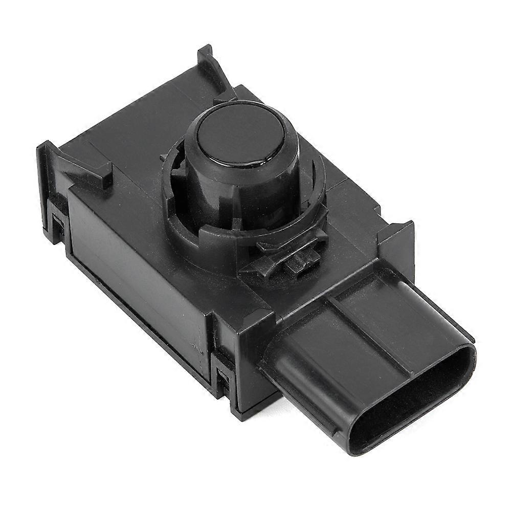 89341-58030-CO Reverse Parking Sensor Fits for ALPHARD/VELLFIRE/HVANH20L