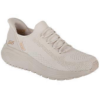 Sneakers Skechers Slip-Ins: Bobs Sparrow 2.0 - Lucky Run