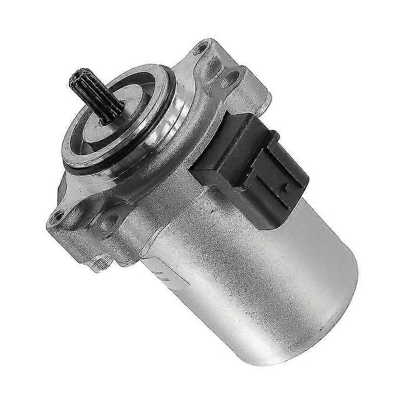 Shift Motor Assembly 31300-hp5-601 430-58007 For 2007-2021 Trx420fa /fe/te//fpe, Trx500fe //fpe