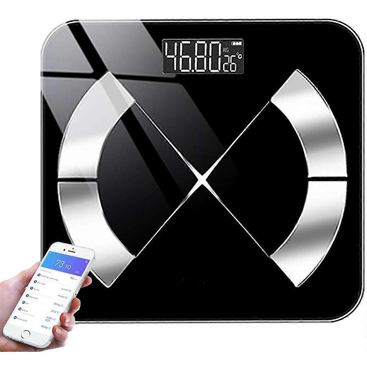 Hohe Qualitt und Genauigkeit