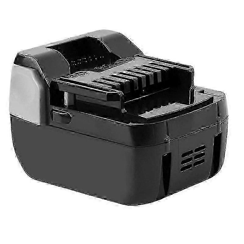 unique Compatible Hitachi 14.4v Lithium Battery Hitachi Bsl1430 Cj14dsl Power Tool Battery Compatible