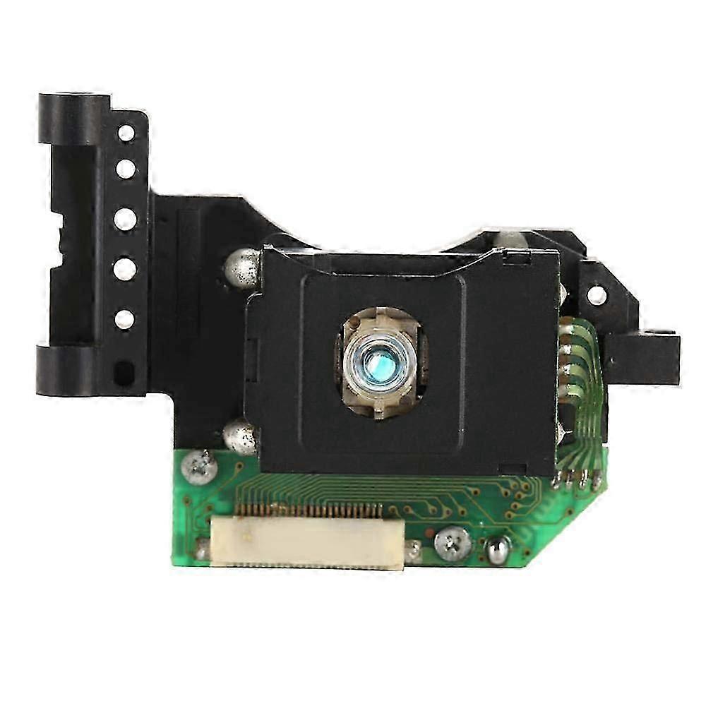 Dvd Lasers Lens Deck -dl6 Single Head Drive Disk Optical Lasers Head Replacement Repair Part