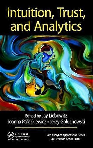 Intuition Trust and Analytics