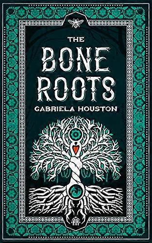 The Bone Roots