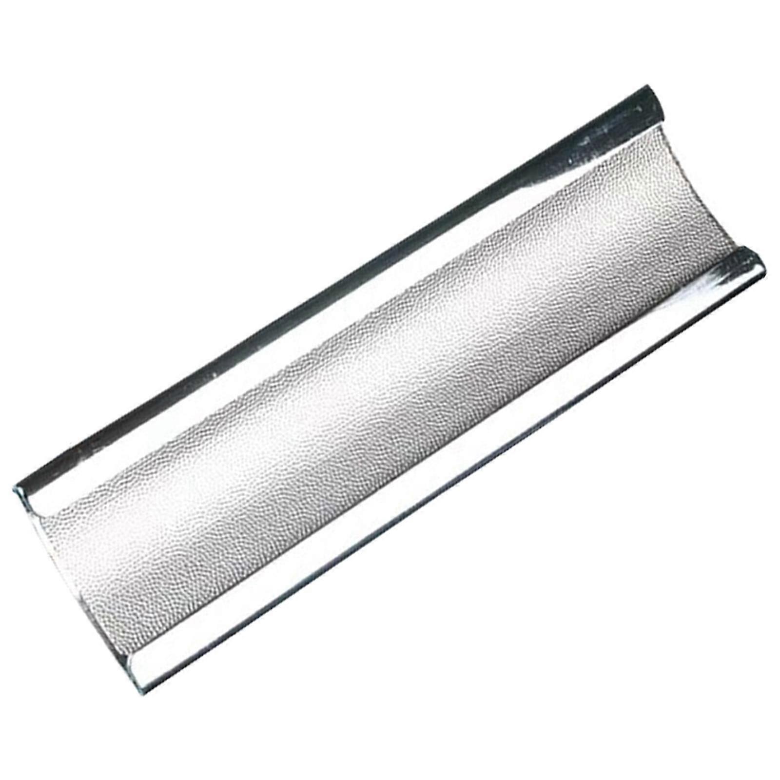 Pool Cue Tip Shaper Grinder Scuffing Sander File Repair Tool Accessories