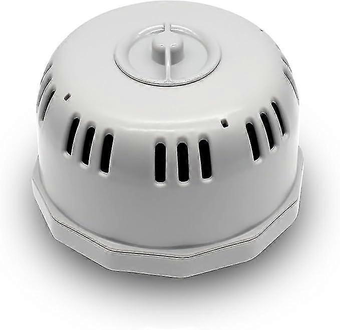 مجموعة خرطوشة فلتر بديل Lay Z Spa ، متوافقة مع منظف حمام السباحة Bestway / Intex / Coleman SaluSpa