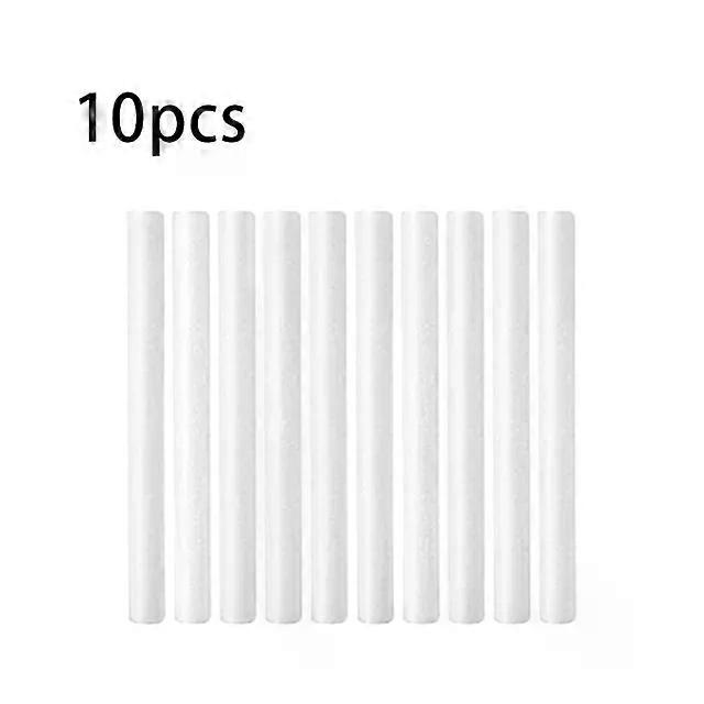 220Ml Air Humidifier Mini Ultrasonic Usb Essential Oil Diffuser Car Purifier Aroma Anion Mist Maker For Home Car Led Night Lamp