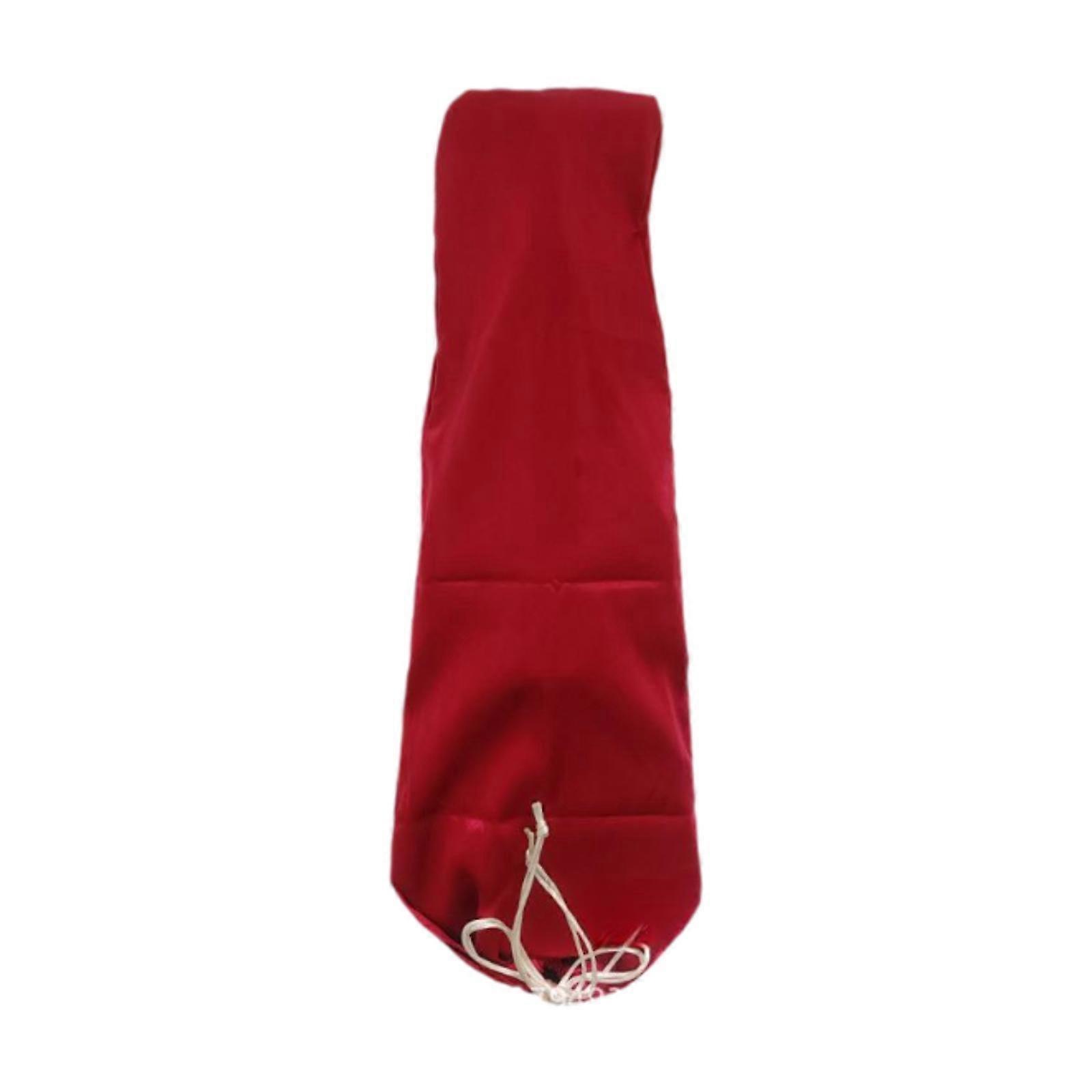 Violin Cover Violin Bag Violin Storage Pouch Drawstring Lightweight String