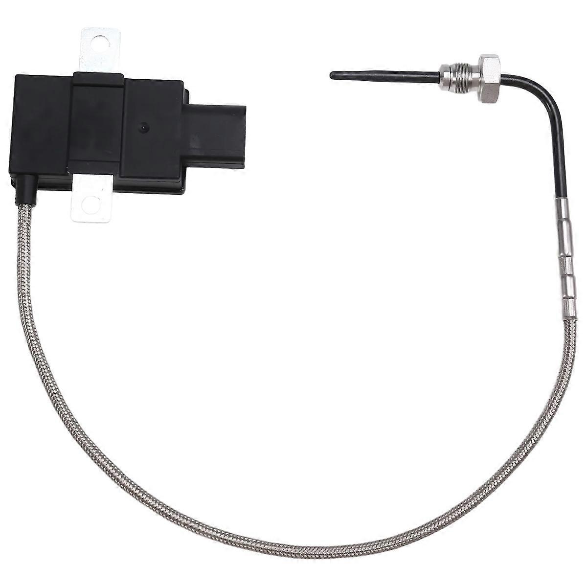 078919529D EGR Exhaust Gas Temperature Sensor for B5 S4