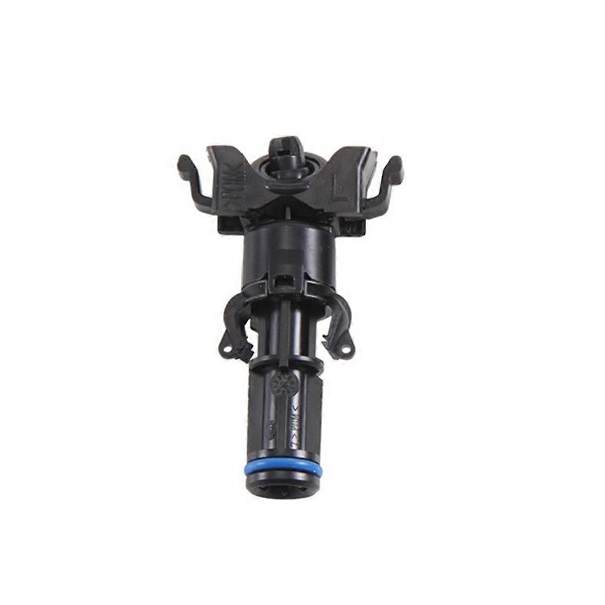 Telescope Untt Assy for Mohave Borrego 2016-2019 Left
