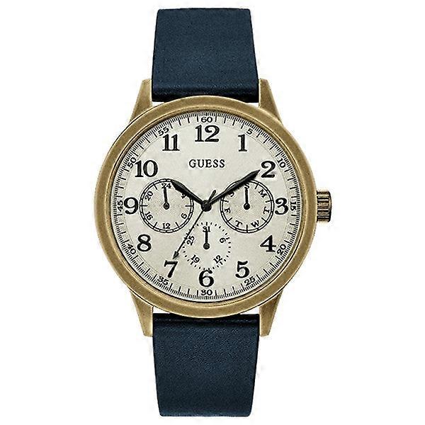Guess Watches Mod. W1101g2