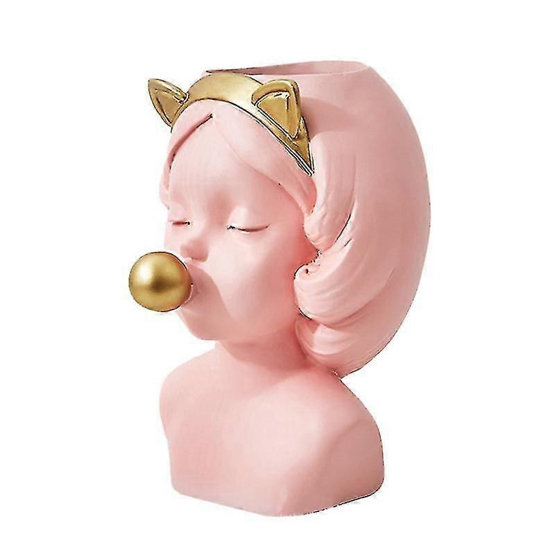 The New 1pcs Home Resin Tool