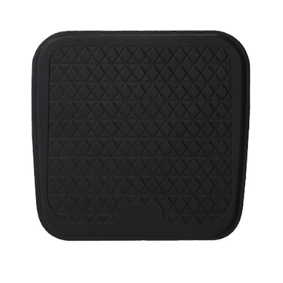 Car Ventilated Cushion Square Cushion for Y Cushion