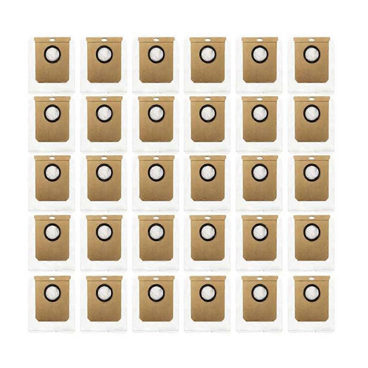 0Pc For Home Eve Cc/ 10000,8090 Ultra