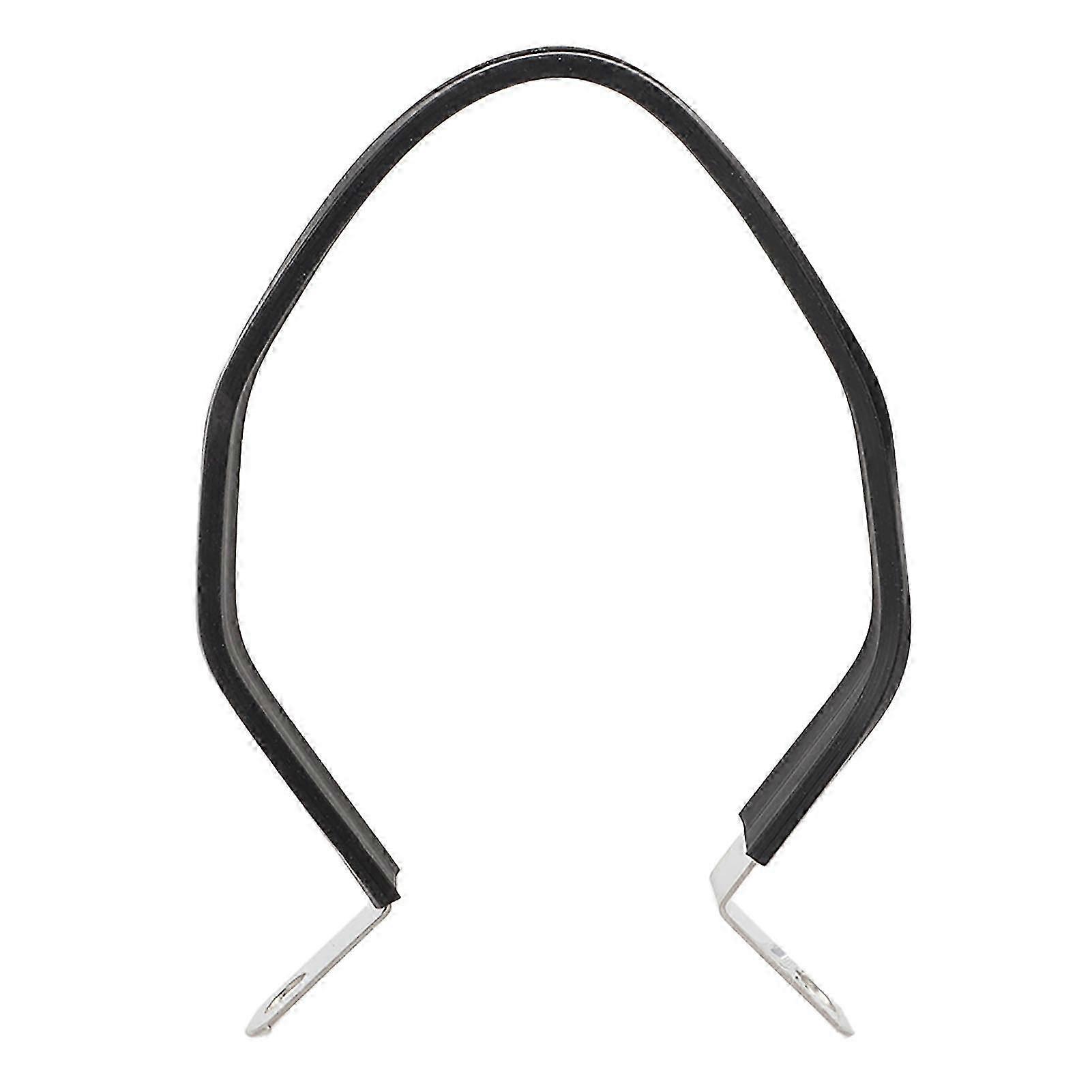 Exhaust Muffler Hanger Bracket for Motorcycle