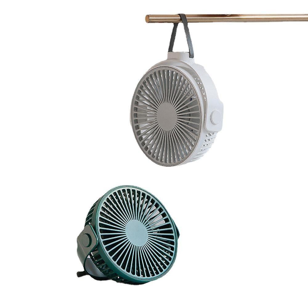 Portable Desktop Air Conditioner Fan Mini Cooler With Digital Display Humidifier Purifier For Office Bedroom