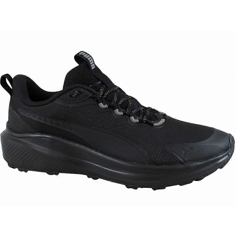 Shoes Puma Skyrocket Lite trail 31078108