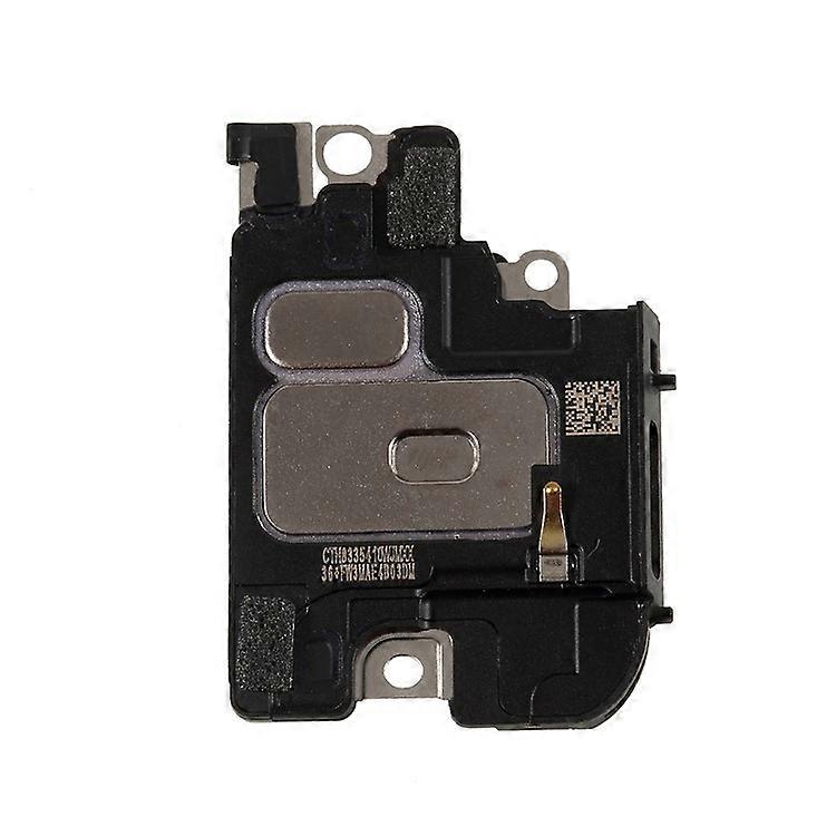 iPhone XS 5.8インチに対応したOEMブザーリンガースピーカーモジュール修理部品