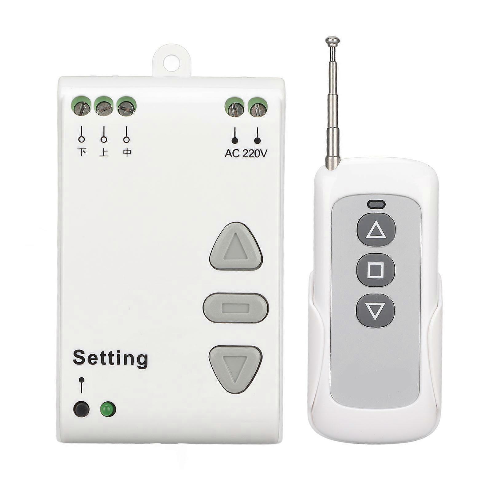 High-Quality Abs 4 Channel Wifi Intelligent Switch, Ewelink App Control For Smart Home Automation And Voice Control With Tuya App Compatibility