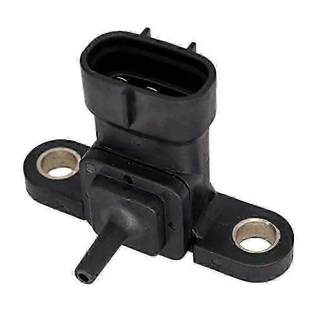 Isuzu 3.0L Dieselmotor MAP Sensor – Präzisionsmessung (G2024219)