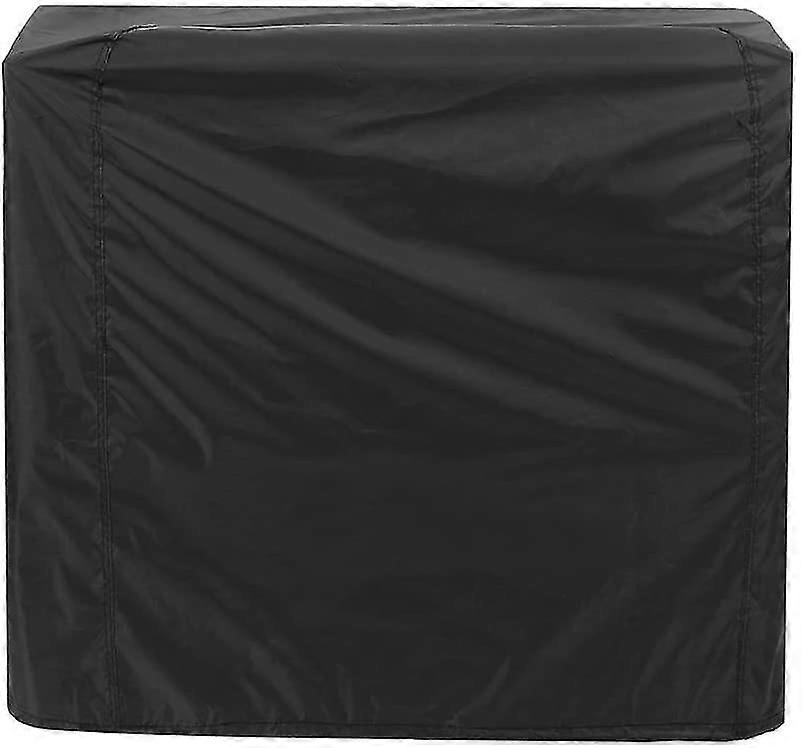 Grillabdeckung, Grillabdeckung wasserdichte Grillabdeckung Grillabdeckung, Grillabdeckung