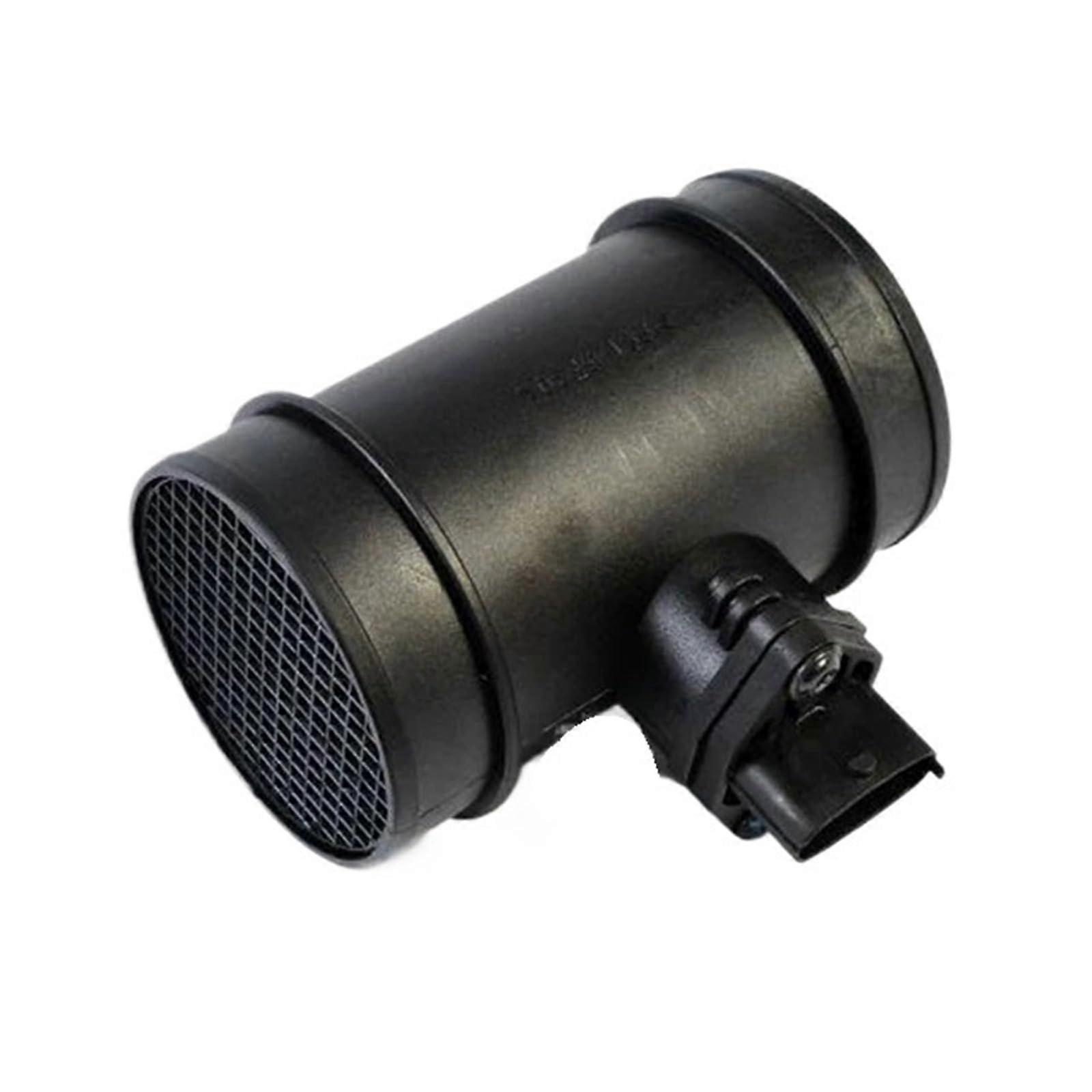 Mass Air Flow Meter 281002443 Sensor 0281002212 Compatible With Various Models Standard Specifications