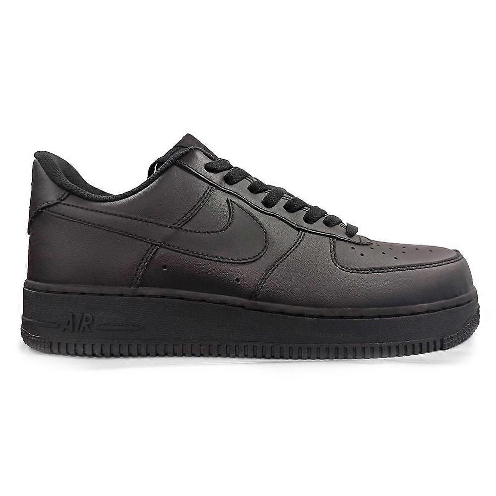 Nike Air Force 1 Low GS DH2920001 universal all year kids