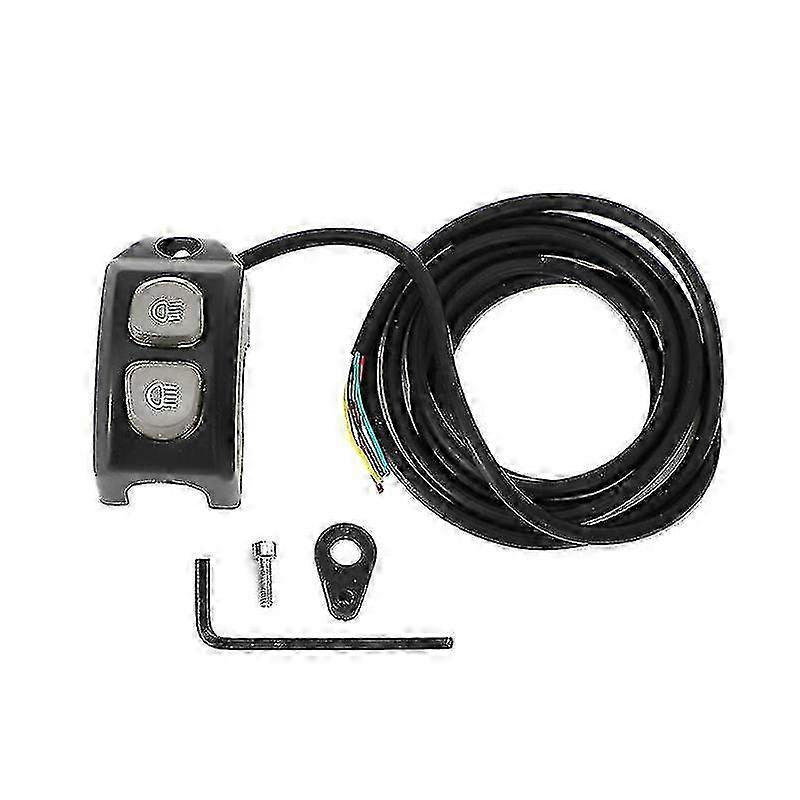 8x BOSCH 0221503035 Zündspule Für MERCEDES W202 W203 W210 W211 W220 M113 M273