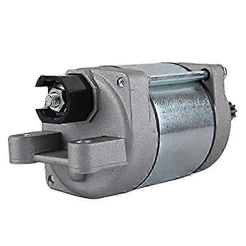 Starter Motor for KTM 250 350 SXF SX-F XC-F XCF-W EXC-F 77240001100