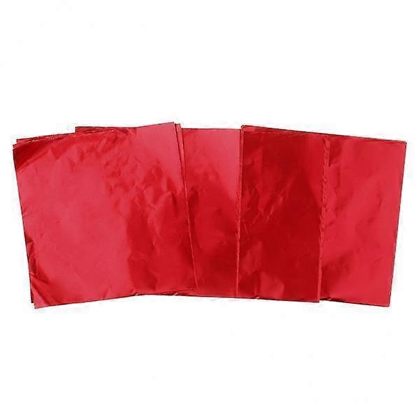 3x 100pcs Sweets Candy Package Tin Chocolate per Lolly