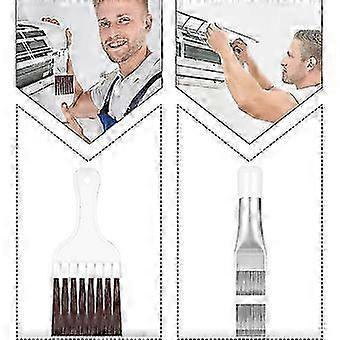 Air Fin Comb (2pcs) Conditioner Condenser