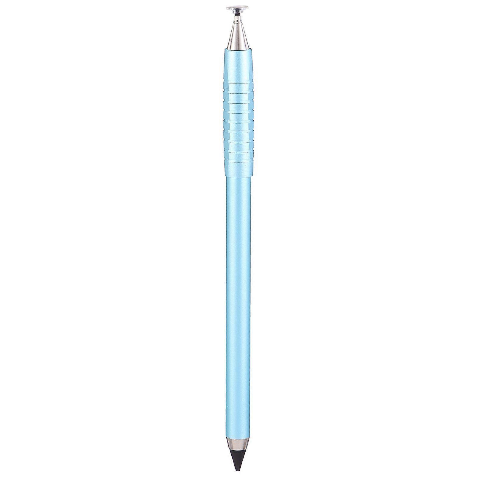 Touch Screen Stylus Pen High Sensitivity and Precision Capacitive Stylus