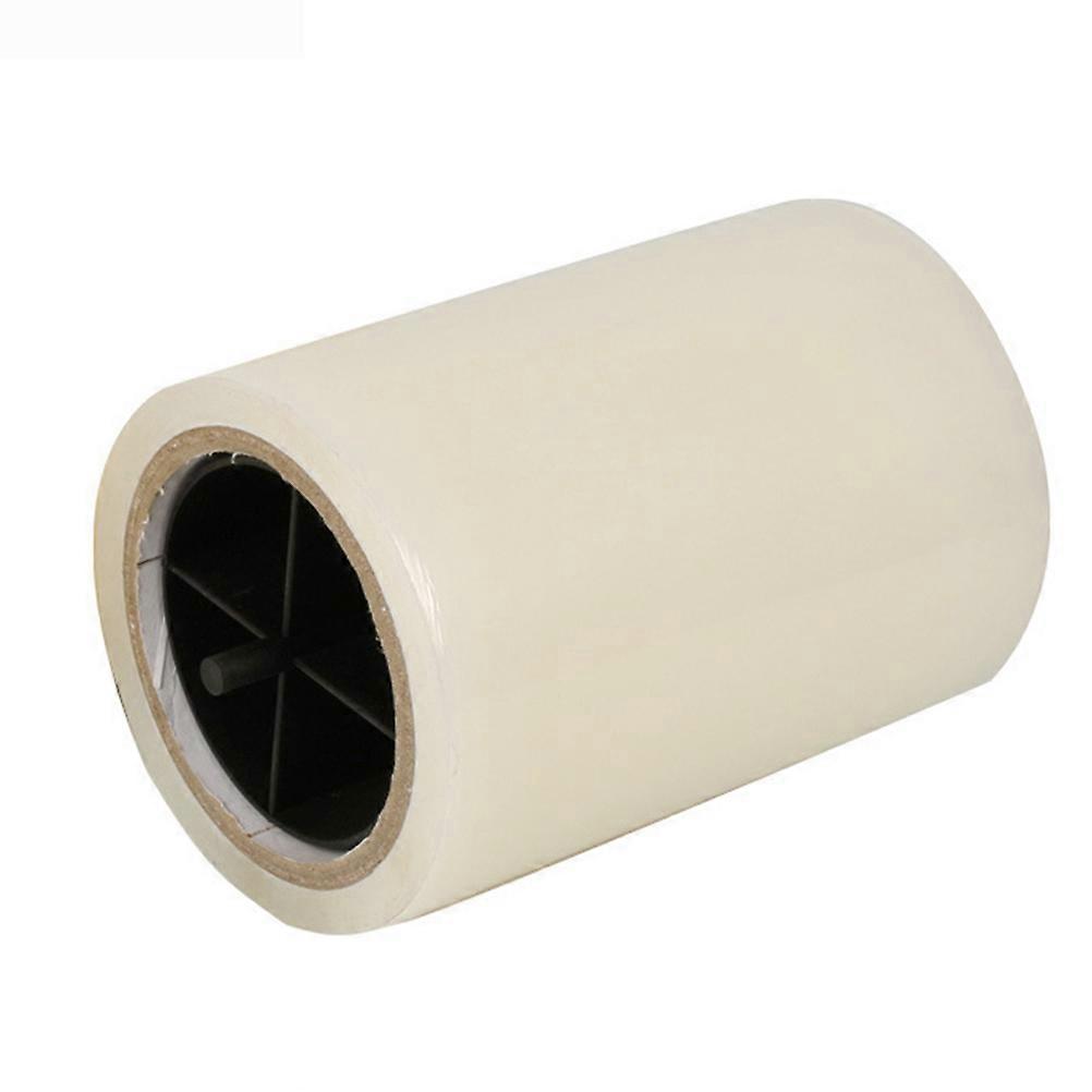 Floor Protection Film for Automatic Shoe Cover Dispenser with Eco-design