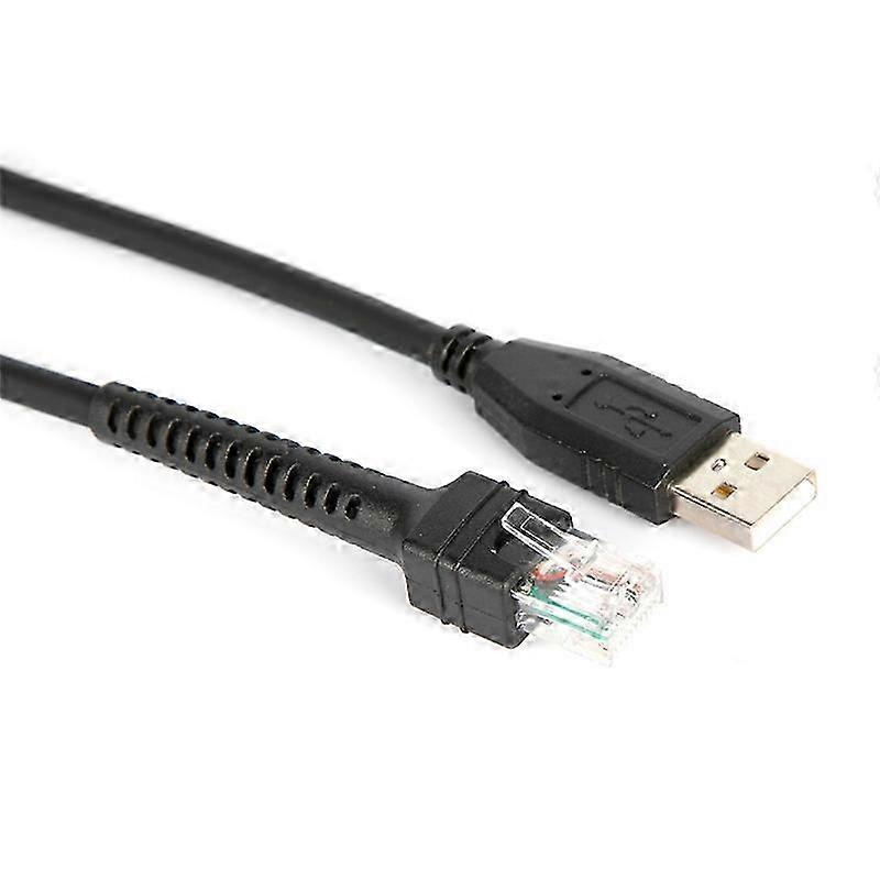 USB Programming Cable for DM Series Car Radios