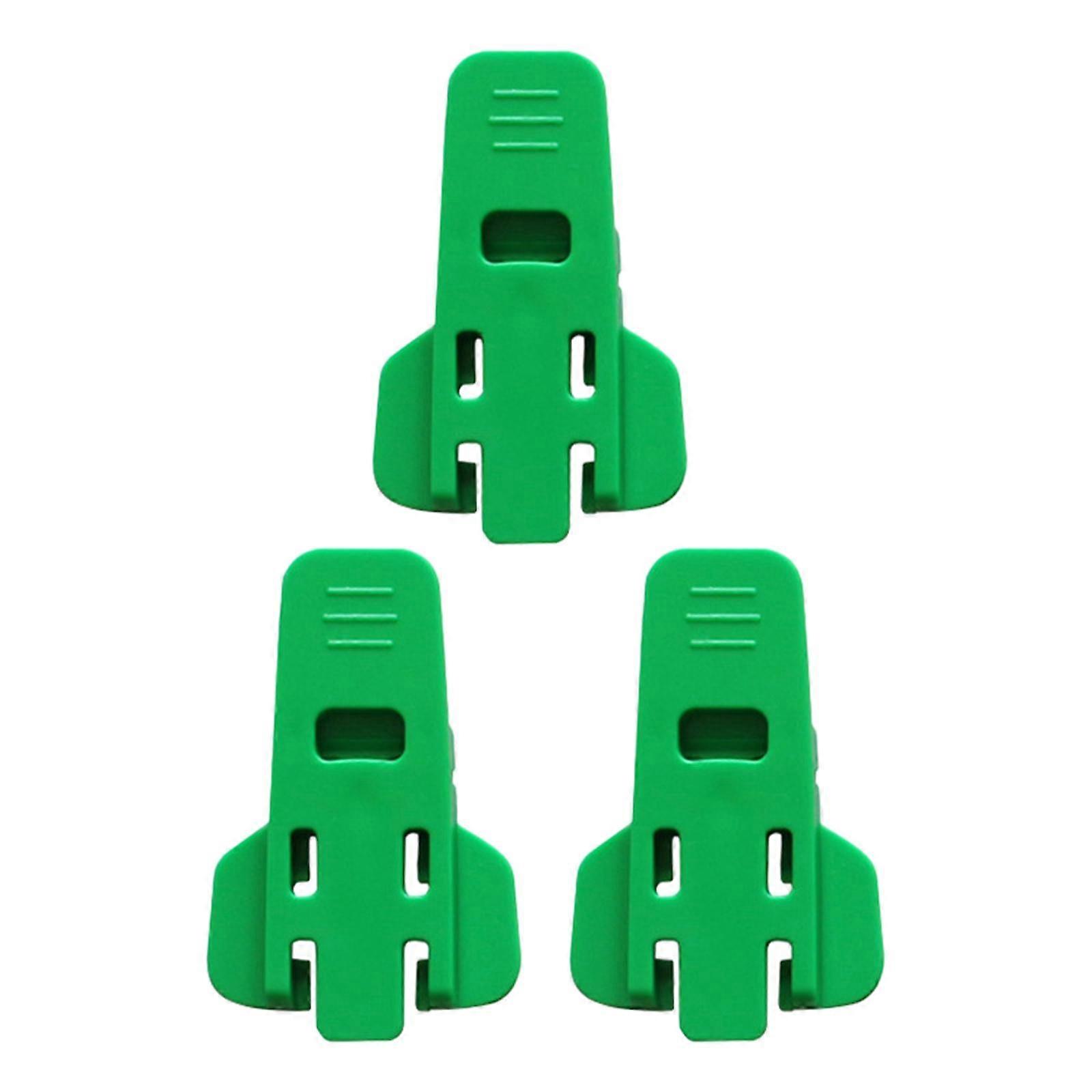 3Pcs Beverage Can Opener, Beverage Can Protector Portable Compact Easy Opening