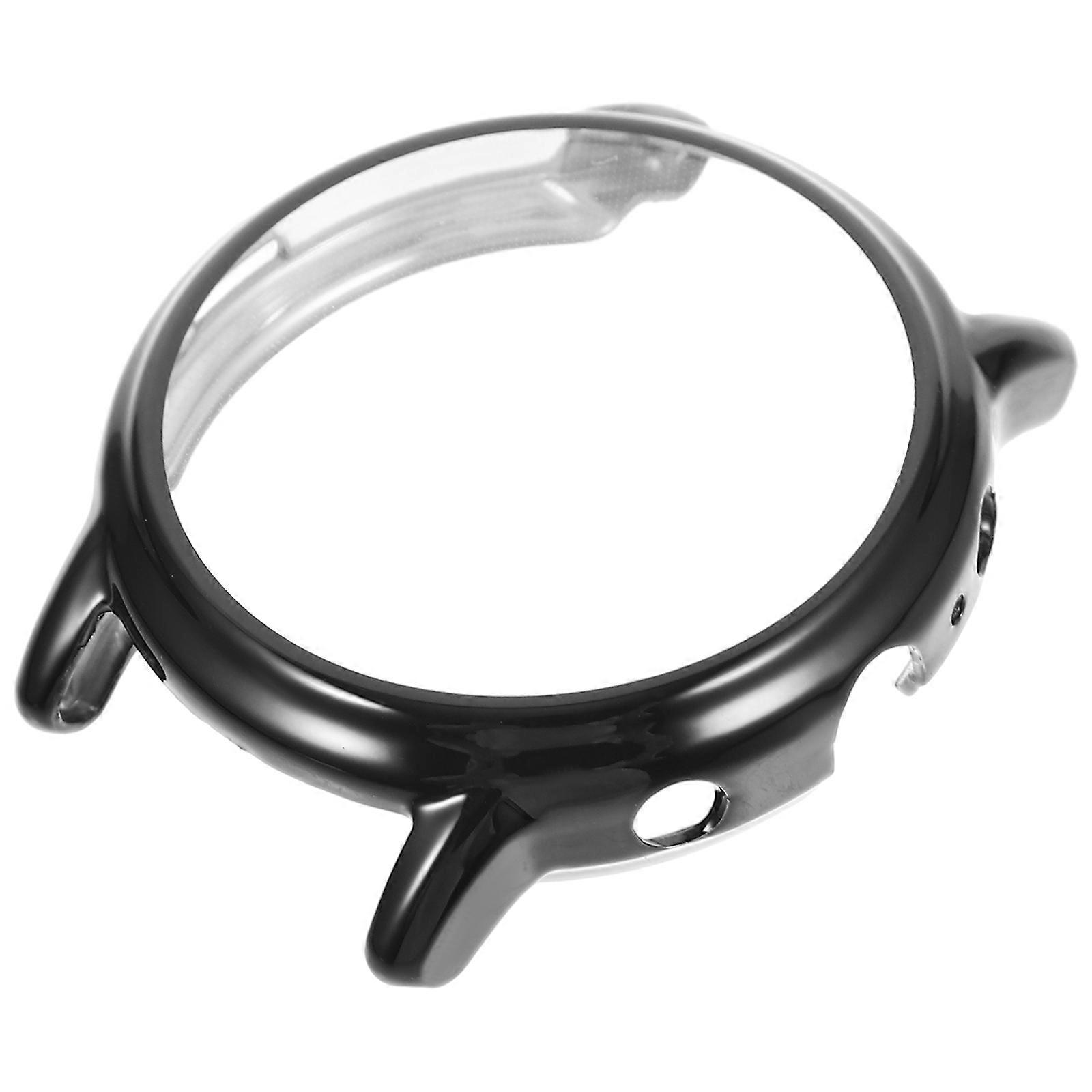 Wearable Case with Enhanced Durability, Simple to Attach for Gen 5 HR