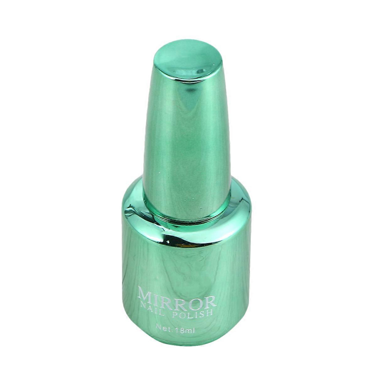 Long-wear Nail Polish, Versatile Option for Eye-catching Nails
