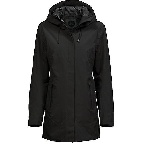 Tee Jays Damer/Damer Parka