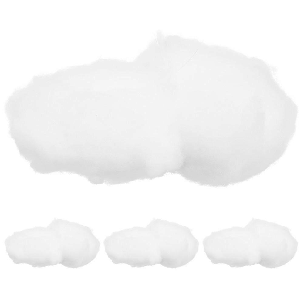 Home Decor, Cloud-Shaped Ornaments for Beautiful and Unique Spaces, Quality