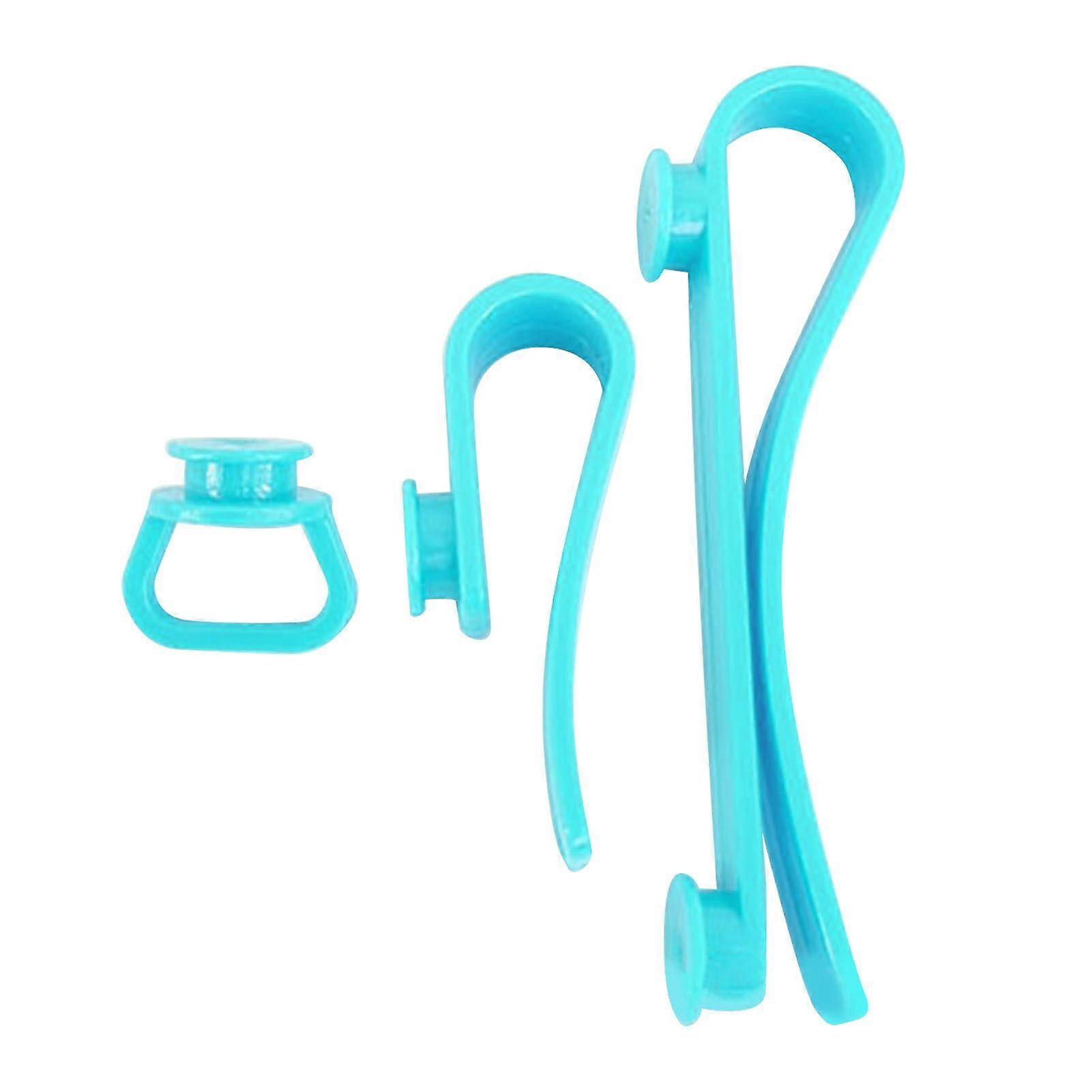 2025 Latest Model  3 Pcs Beach Bag Insert Hook S M L 3 Sizes Beach Bag Insert