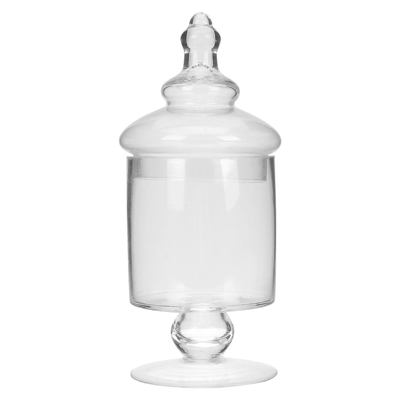 Event Candy Vessel, Premium Finish, Ideal for Special Occasions