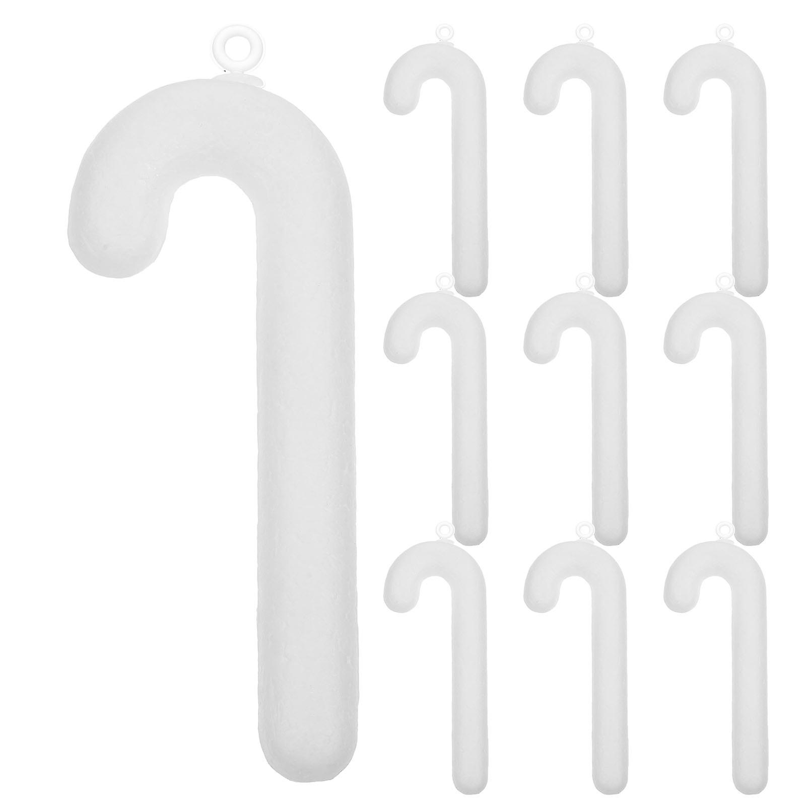 Versatile Hanging Tree Decor Item, Uniquely Designed, Multi-purpose Use