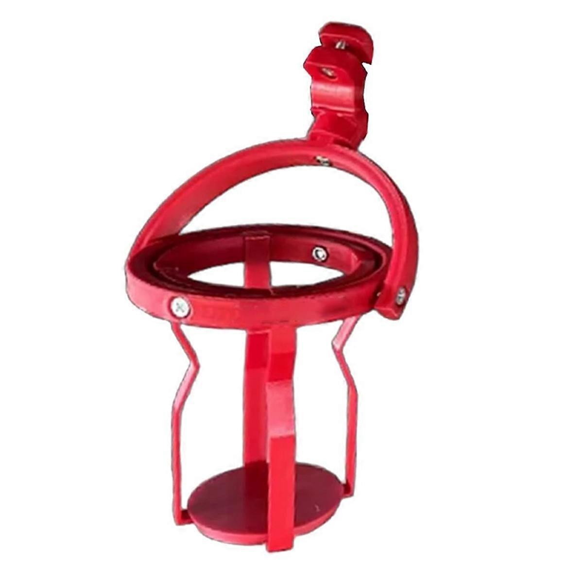 Car Gyro Cup Holder Spill-Proof Self-Leveling Cup Holder Rotatable Universal Beverage Holder for Co